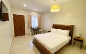 Туры в отель Harman Suites Moalboal Туры в отель Harman Suites Moalboal