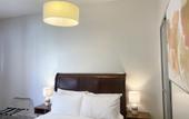 Туры в отель Harman Suites Moalboal Туры в отель Harman Suites Moalboal