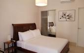 Туры в отель Harman Suites Moalboal Туры в отель Harman Suites Moalboal