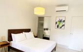 Туры в отель Harman Suites Moalboal Туры в отель Harman Suites Moalboal
