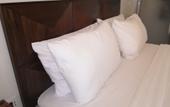 Туры в отель Harman Suites Moalboal Туры в отель Harman Suites Moalboal