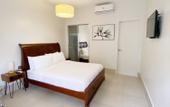 Туры в отель Harman Suites Moalboal Туры в отель Harman Suites Moalboal