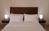 Туры в отель Harman Suites Moalboal Туры в отель Harman Suites Moalboal