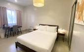 Туры в отель Harman Suites Moalboal Туры в отель Harman Suites Moalboal