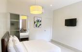 Туры в отель Harman Suites Moalboal Туры в отель Harman Suites Moalboal