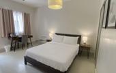 Туры в отель Harman Suites Moalboal Туры в отель Harman Suites Moalboal
