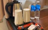 Туры в отель Harman Suites Moalboal Туры в отель Harman Suites Moalboal