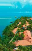 Туры в отель Backwater Ripples Kumarakom Туры в отель Backwater Ripples Kumarakom