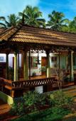 Туры в отель Backwater Ripples Kumarakom Туры в отель Backwater Ripples Kumarakom