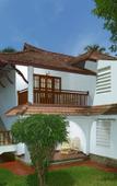 Туры в отель Backwater Ripples Kumarakom Туры в отель Backwater Ripples Kumarakom