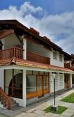Туры в отель Backwater Ripples Kumarakom Туры в отель Backwater Ripples Kumarakom