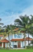 Туры в отель Backwater Ripples Kumarakom Туры в отель Backwater Ripples Kumarakom