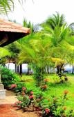Туры в отель Backwater Ripples Kumarakom Туры в отель Backwater Ripples Kumarakom