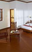 Туры в отель Backwater Ripples Kumarakom Туры в отель Backwater Ripples Kumarakom