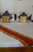 Туры в отель Backwater Ripples Kumarakom Туры в отель Backwater Ripples Kumarakom