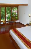 Туры в отель Backwater Ripples Kumarakom Туры в отель Backwater Ripples Kumarakom
