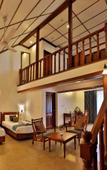 Туры в отель Backwater Ripples Kumarakom Туры в отель Backwater Ripples Kumarakom