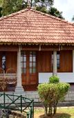 Туры в отель Backwater Ripples Kumarakom Туры в отель Backwater Ripples Kumarakom