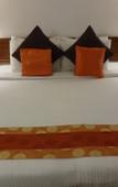 Туры в отель Backwater Ripples Kumarakom Туры в отель Backwater Ripples Kumarakom