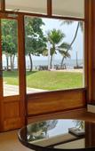 Туры в отель Backwater Ripples Kumarakom Туры в отель Backwater Ripples Kumarakom