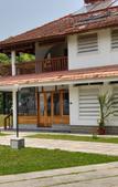 Туры в отель Backwater Ripples Kumarakom Туры в отель Backwater Ripples Kumarakom