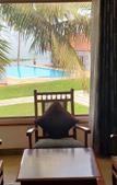 Туры в отель Backwater Ripples Kumarakom Туры в отель Backwater Ripples Kumarakom