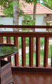 Туры в отель Backwater Ripples Kumarakom Туры в отель Backwater Ripples Kumarakom