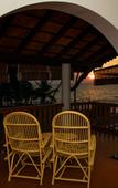 Туры в отель Backwater Ripples Kumarakom Туры в отель Backwater Ripples Kumarakom