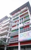 Туры в отель Smile Hotel Damansara Tropical Туры в отель Smile Hotel Damansara Tropical