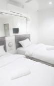 Туры в отель Smile Hotel Damansara Tropical Туры в отель Smile Hotel Damansara Tropical