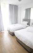 Туры в отель Smile Hotel Damansara Tropical Туры в отель Smile Hotel Damansara Tropical