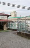 Туры в отель TOKYO CITY VIEW HOTEL TABATA-STATION Туры в отель TOKYO CITY VIEW HOTEL TABATA-STATION