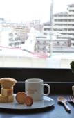 Туры в отель TOKYO CITY VIEW HOTEL TABATA-STATION Туры в отель TOKYO CITY VIEW HOTEL TABATA-STATION