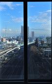 Туры в отель TOKYO CITY VIEW HOTEL TABATA-STATION Туры в отель TOKYO CITY VIEW HOTEL TABATA-STATION
