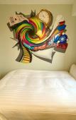 Туры в отель TOKYO CITY VIEW HOTEL TABATA-STATION Туры в отель TOKYO CITY VIEW HOTEL TABATA-STATION