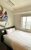 Туры в отель TOKYO CITY VIEW HOTEL TABATA-STATION Туры в отель TOKYO CITY VIEW HOTEL TABATA-STATION