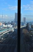 Туры в отель TOKYO CITY VIEW HOTEL TABATA-STATION Туры в отель TOKYO CITY VIEW HOTEL TABATA-STATION