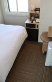 Туры в отель TOKYO CITY VIEW HOTEL TABATA-STATION Туры в отель TOKYO CITY VIEW HOTEL TABATA-STATION
