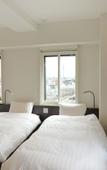 Туры в отель TOKYO CITY VIEW HOTEL TABATA-STATION Туры в отель TOKYO CITY VIEW HOTEL TABATA-STATION