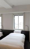 Туры в отель TOKYO CITY VIEW HOTEL TABATA-STATION Туры в отель TOKYO CITY VIEW HOTEL TABATA-STATION