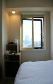 Туры в отель TOKYO CITY VIEW HOTEL TABATA-STATION Туры в отель TOKYO CITY VIEW HOTEL TABATA-STATION