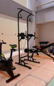 Туры в отель TOKYO CITY VIEW HOTEL TABATA-STATION Туры в отель TOKYO CITY VIEW HOTEL TABATA-STATION