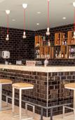 Туры в отель Numa Konaktepe Hotel Туры в отель Numa Konaktepe Hotel