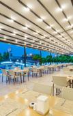 Туры в отель Numa Konaktepe Hotel Туры в отель Numa Konaktepe Hotel