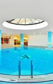 Туры в отель Numa Konaktepe Hotel Туры в отель Numa Konaktepe Hotel