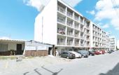 Туры в отель RedDoorz @ Kassel Residences Paranaque Туры в отель RedDoorz @ Kassel Residences Paranaque