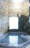 Туры в отель Kanko Ryokan Yamato Туры в отель Kanko Ryokan Yamato