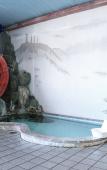 Туры в отель Kanko Ryokan Yamato Туры в отель Kanko Ryokan Yamato