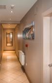 Туры в отель Gul Hotel Туры в отель Gul Hotel