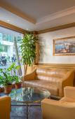 Туры в отель Gul Hotel Туры в отель Gul Hotel